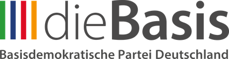 dieBasis