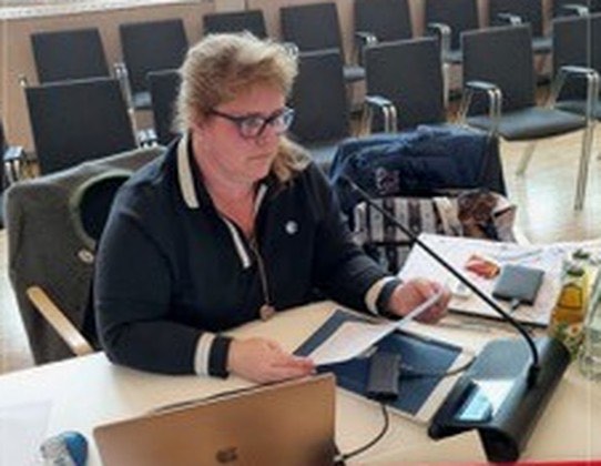 Rede zum Antrag „Prävention statt reparieren“